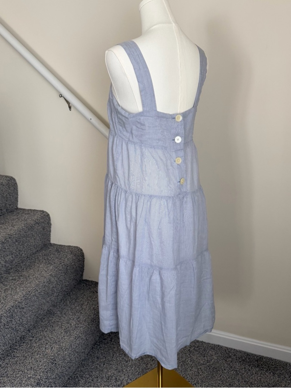 Sold - Picture 7 of 11